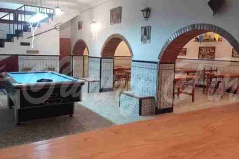 Villa i Elche, Alicante, Elche - € 350.000 | Ref: SF0567 - foto 14